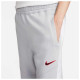 Nike Ανδρικό παντελόνι φόρμας Sportswear Fleece
